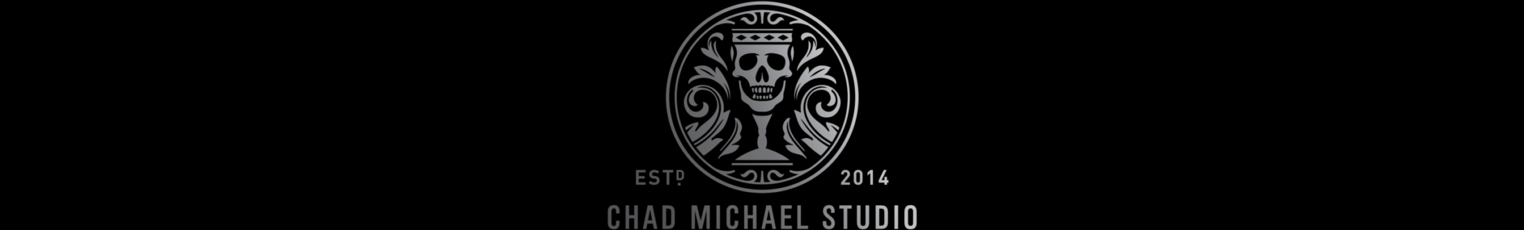 Chad-Michael-Studio